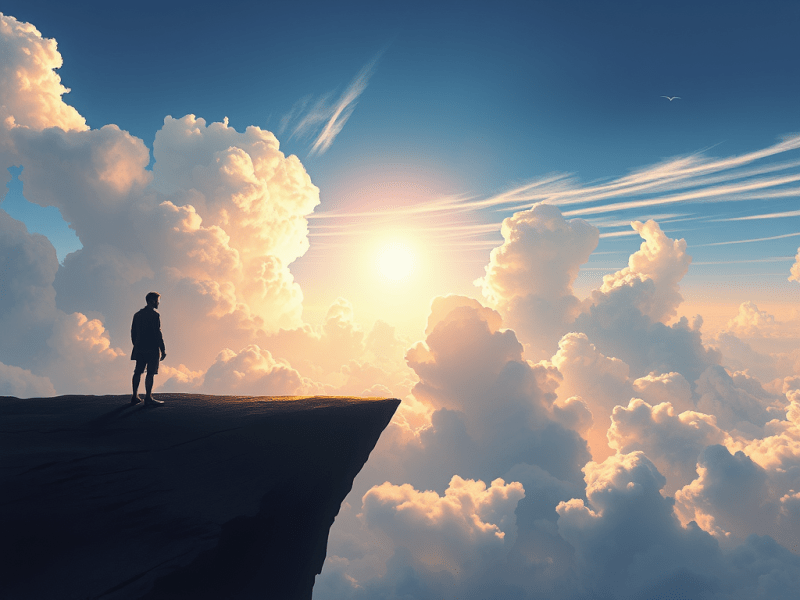 They Will Touch the Paint to be&nbsp;Sure