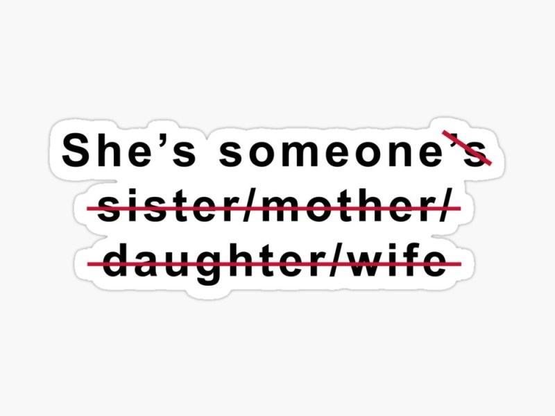 Modern Witch Trials: America’s Fear of Strong&nbsp;Women