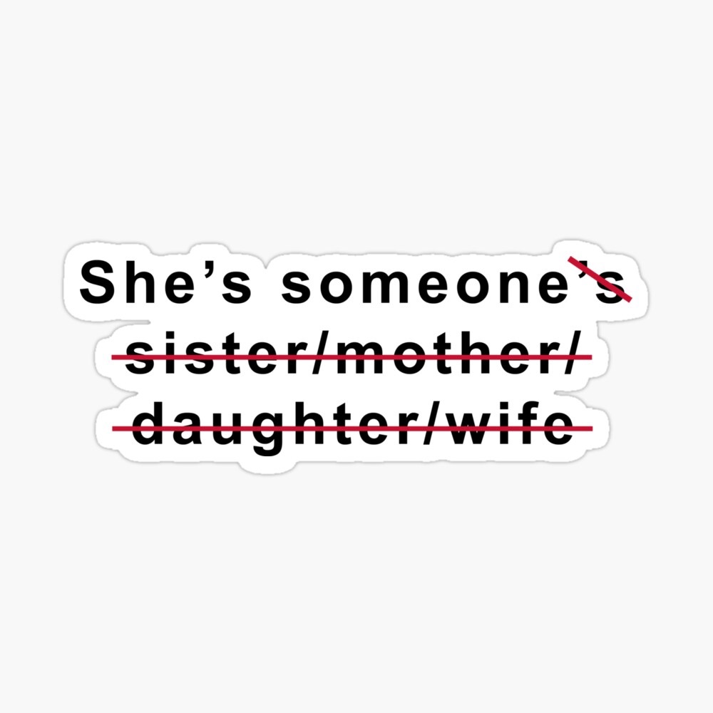 Modern Witch Trials: America’s Fear of Strong&nbsp;Women