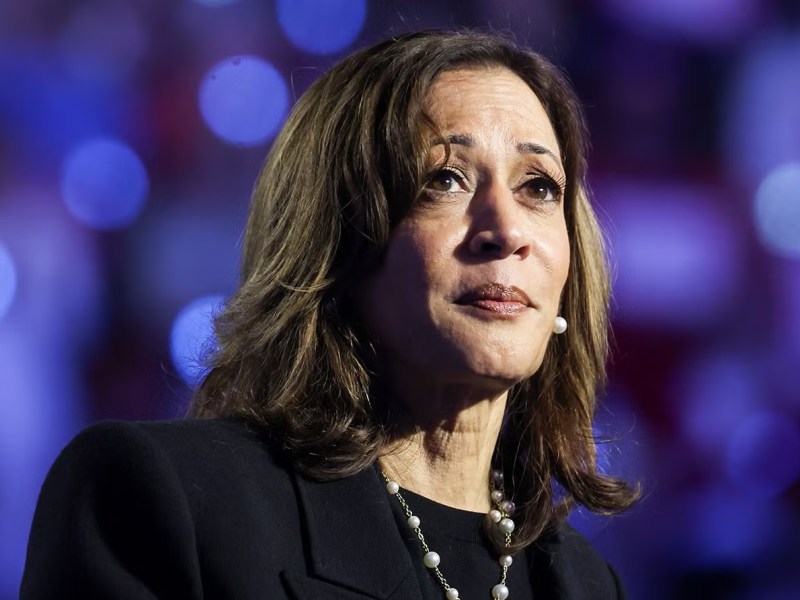 The Democratic Party is Lost: A Failure to Understand the&nbsp;Nation